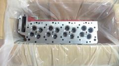 JUAL HEAD SUB ASSY KOBELCO